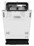 Oasis PM-10V6